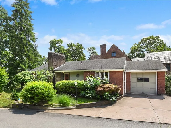 7544 Graymore Rd, Pittsburgh, PA 15221