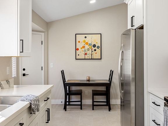 4th image of 3967 E Verbena Ct