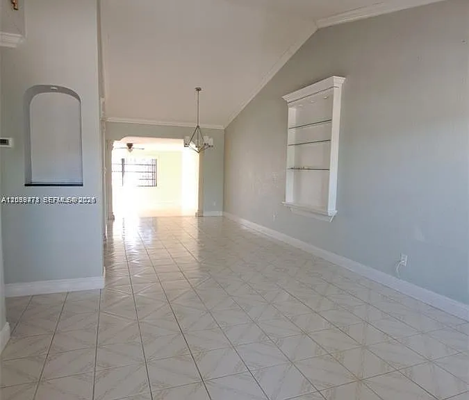 5813 SW 140th Ave #5813 — Photo 13
