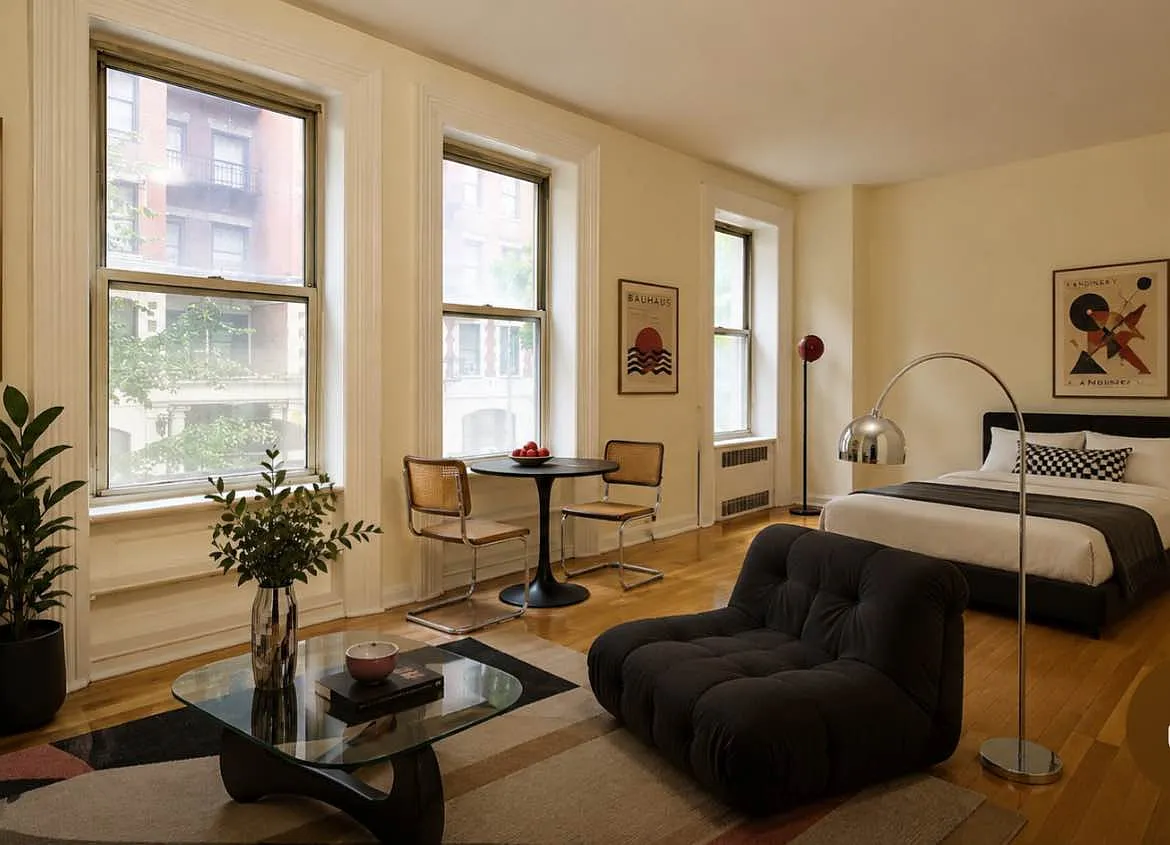 310 West 94th Street — Photo 1