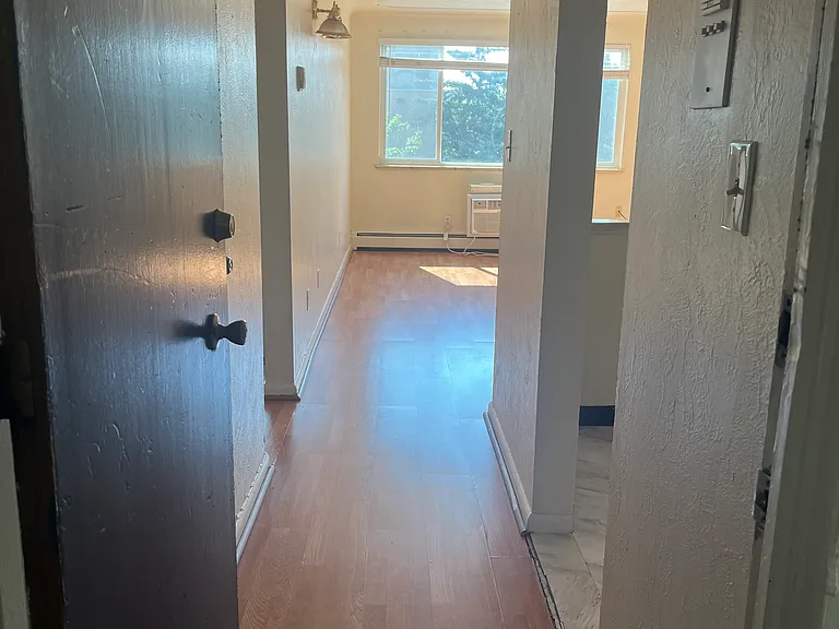 103 W Powers Cir #308 — Photo 6