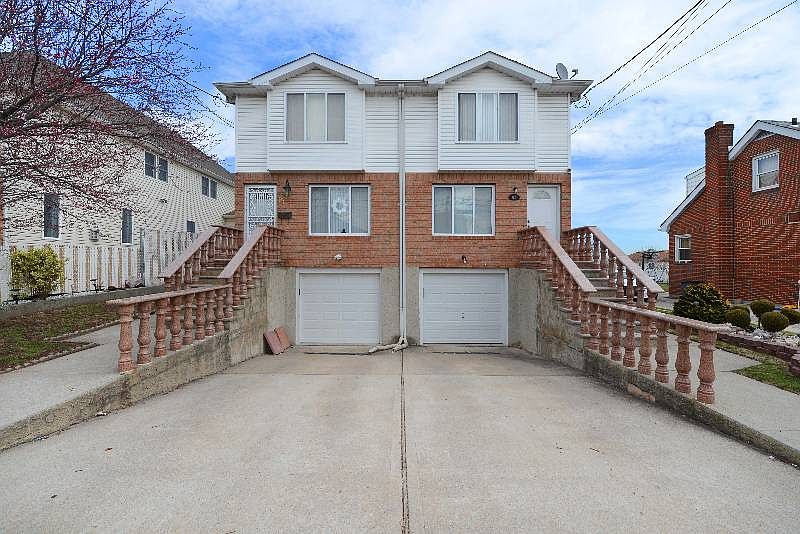 1st image of 83 Mills Ave