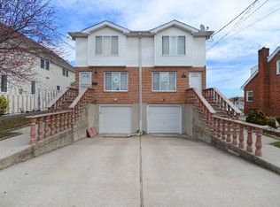 83 Mills Ave, Staten Island, NY 10305