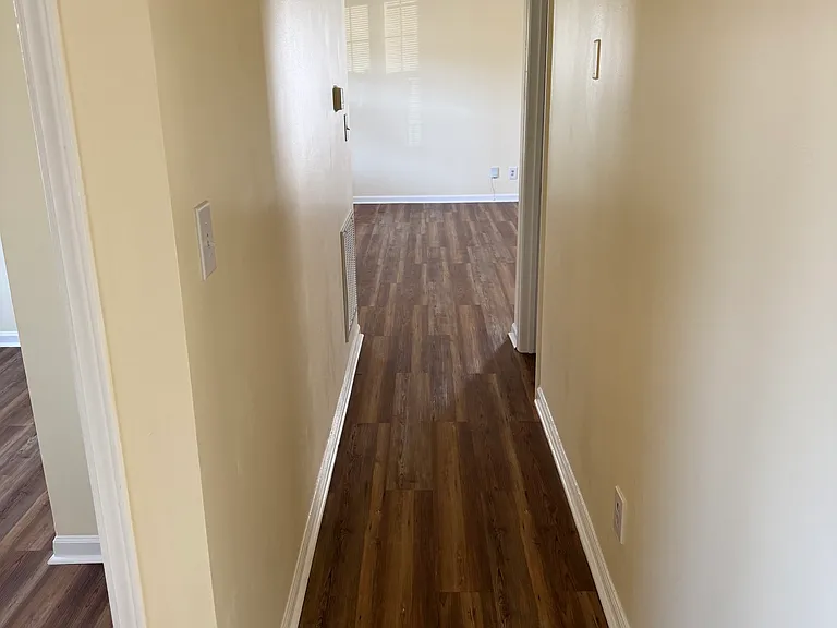 2108 Joseph McNeil Ave — Photo 8
