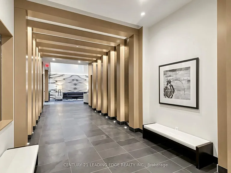 55 Front St E #510 — Photo 20
