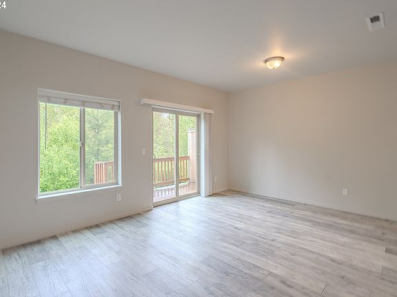 4th image of 1422 NE 83rd Dr