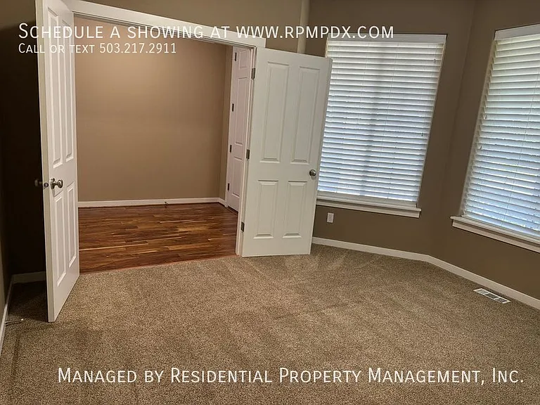12490 SW Winterview Dr — Photo 8