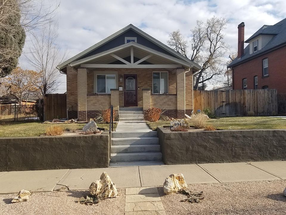 1st image of 2942 N Columbine St