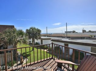 107 S 18th St, Flagler Beach, FL 32136