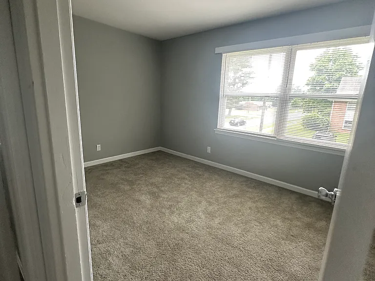 Hoptown Heights — Photo 31
