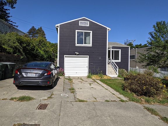 3rd image of 206 Benson Ave