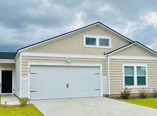 192 Cypress Tree Loop, Longs, SC 29568
