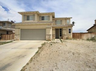 15015 Lexington St, Adelanto, CA 92301