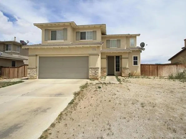15015 Lexington St, Adelanto, CA 92301