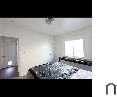 5th image of 1203 E Doidge Ct