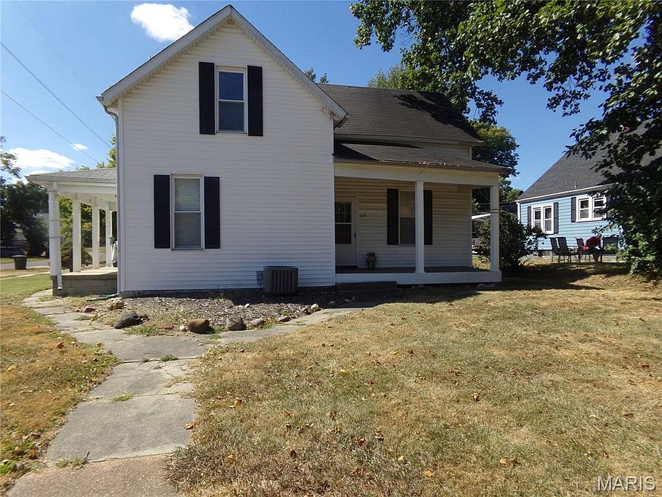 1st image of 619 S 4th St