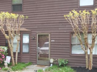 3111 Rockingham Rd, High Point, NC 27265