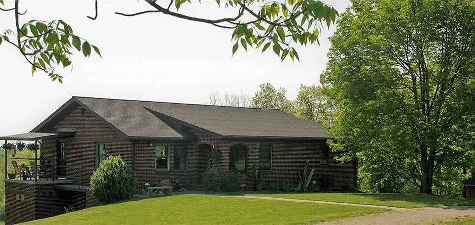 1st image of 3348 County Road 21