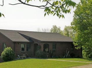 3348 County Road 21, Watkins Glen, NY 14891