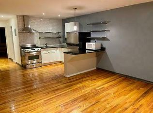 21-19 30th Rd FLOOR 1, Astoria, NY 11102