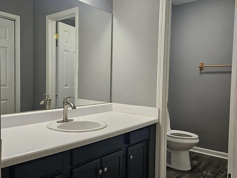4115 Cranwood Dr S — Photo 19