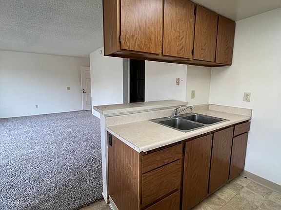 5th image of 234 S Steckel Dr APT 11