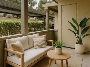 3615 Ash St UNIT 8, San Diego, CA 92105