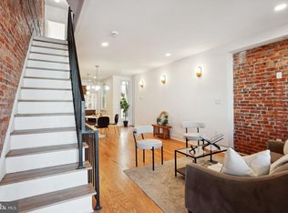 2530 W Master St, Philadelphia, PA 19121