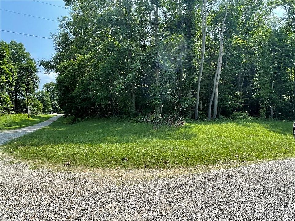 1st image of 1084 E Mohican Trl