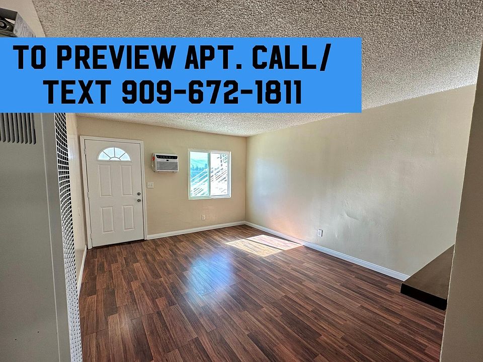 1st image of 3518 21st St APT 2