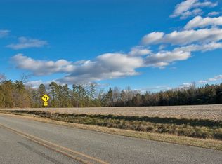 1 Lees Chapel Rd #1, Cedar Grove, NC 27231