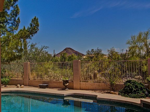 3rd image of 11287 N 131st Pl