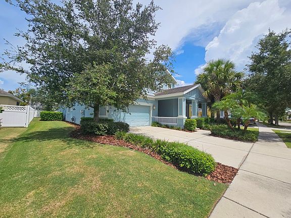 5th image of 547 Manns Harbor Dr