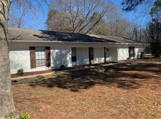 130 Stanford Rd, Conway, AR 72032