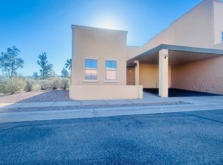 18878 S Esherton Dr, Green Valley, AZ 85614