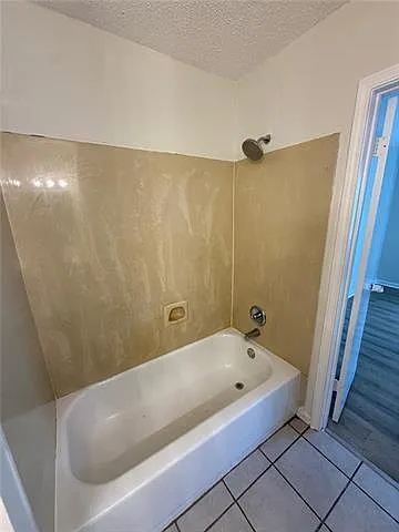 2245 Alex Kornman Blvd #B — Photo 7