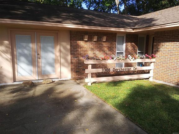 2nd image of 3308 Dorchester Dr