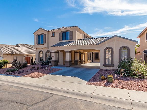 2nd image of 5788 N Kristi Ln