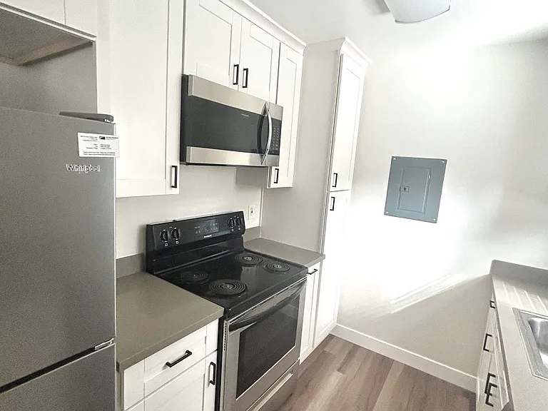 3745 Miramar Way — Photo 30