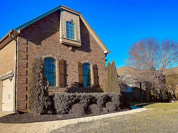 2nd image of 12707 Watergrove Dr