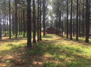 104 Currituck Ln #26, Eatonton, GA