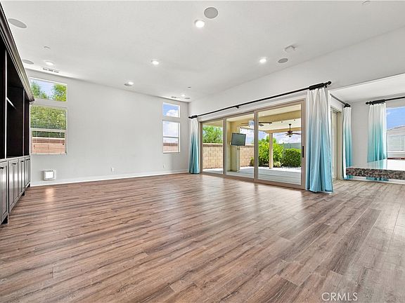 3rd image of 34806 Wind Poppy Way