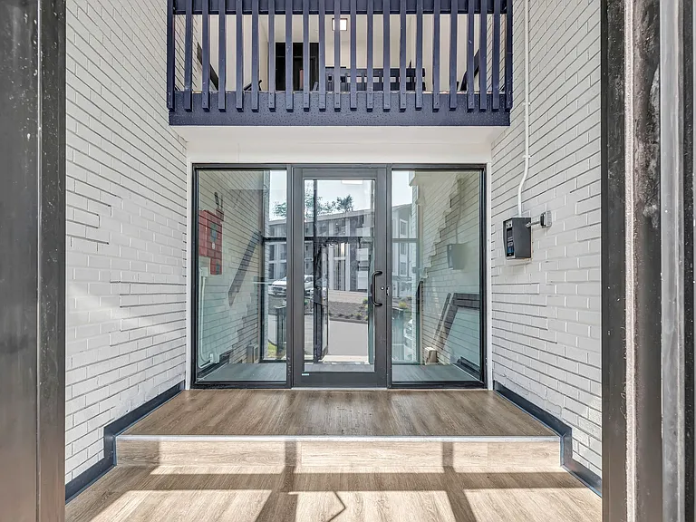Villa Square LLC — Photo 20