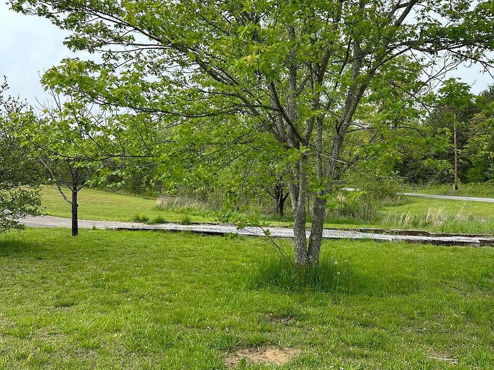 2nd image of 370 County Road 635