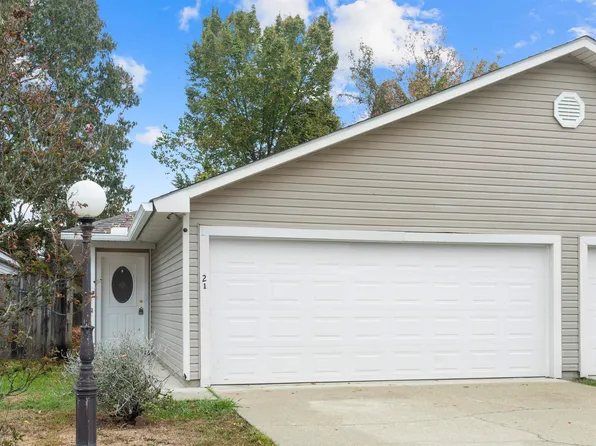 721 Hammond Manor Dr, Baton Rouge, LA 70816