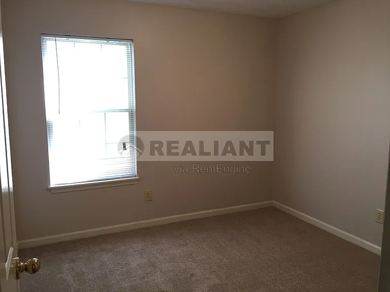 1217 Morning Side Dr — Photo 33