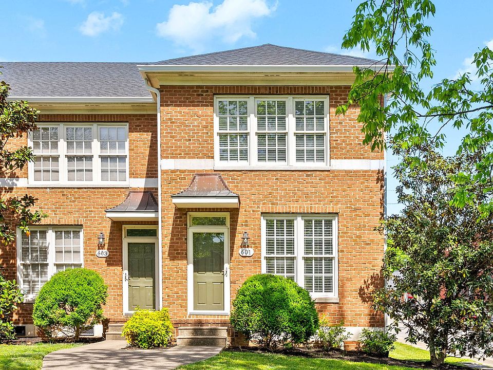 1st image of 601 Anderson Dr