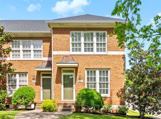 601 Anderson Dr, Clarksville, TN 37040