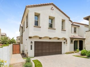 1963 S Follett Way, Gilbert, AZ 85295