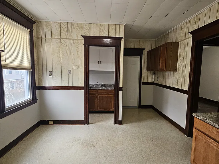 70 Peck Ave #A2 — Photo 4
